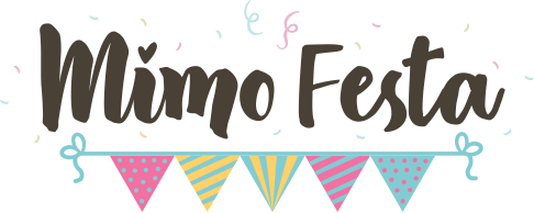 Mimo Festa