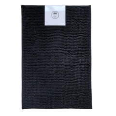 Alfombra Chenille Pop Corn SH - tienda online