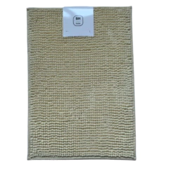 Imagen de Alfombra Chenille Pop Corn SH