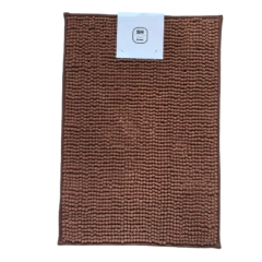 Alfombra Chenille Pop Corn SH