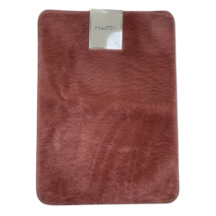 Alfombra de Piel Smart Home - tienda online