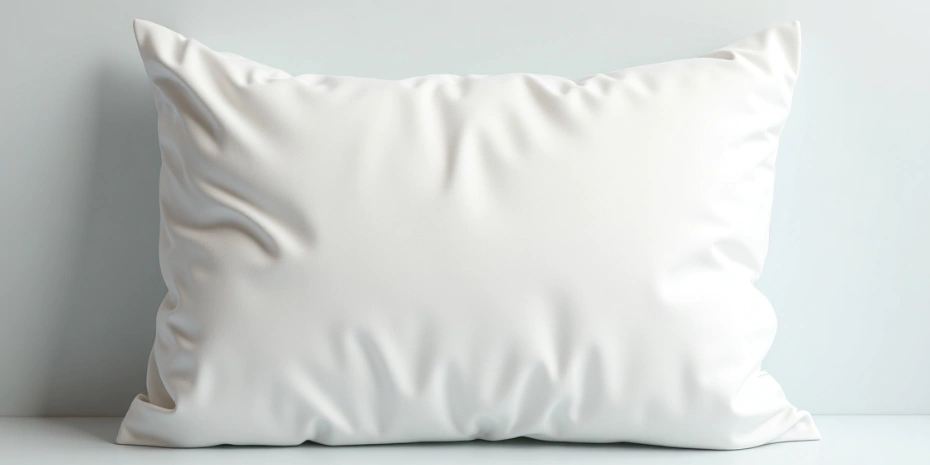almohadas