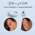 Kit Piercing Conch Abaulado e Piercing Coração Despojado - comprar online