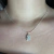 Colar Urso - loja online
