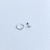 Kit Piercings Olho Grego - Pratas La Vie