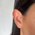 Imagem do Piercing Raminho Liso