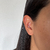 Piercing Bubble Cluster M na internet