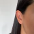 Piercing Bubble Cluster M na internet