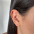 Piercing Bubble Cluster G - comprar online