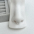 Piercing Septo Basic Cravejado 8mm na internet