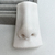 Piercing Septo Basic Cravejado 8mm