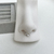 Piercing Septo Bolinha - Pratas La Vie