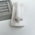 Piercing Septo Bolinha - comprar online