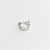 Kit piercing conch trançado, piercing bubble P e piercing olho grego - comprar online