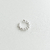 Piercing Fake Aspiral na internet
