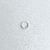 Piercing Septo Basic Cravejado 8mm - comprar online