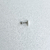 Piercing Raminho Liso - Pratas La Vie