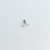 Imagem do Piercing Bubble Cluster M