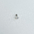 Kit piercing conch trançado, piercing bubble P e piercing olho grego na internet