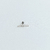Piercing Bubble Cluster G - loja online