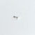 Imagem do Kit piercings cobra, piercing conch minimalista e piercing bubble