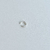 Imagem do Piercing Fake Hélix