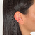 Piercing Conch Olho Grego - Pratas La Vie