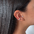 Kit Piercings Olho Grego na internet