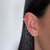 Piercing Fake Hélix - comprar online
