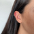 Piercing Fake Coração - loja online