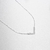 Colar Vie - comprar online