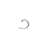 Piercing Fake Abaulado na internet