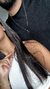 Colar Casal Inicial Data - loja online