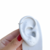Imagem do Piercing Cravejado 8mm Helix
