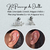 Kit Piercing Navete e Piercing Raio - comprar online
