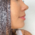 Piercing Ponto De Luz Nariz - comprar online