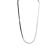 Choker Laminada - comprar online