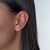 Kit Piercing Raio e Piercing Ponto de luz Correntaria na internet