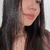 Piercing Nariz Cravejado 10mm 17 pedras - Pratas La Vie
