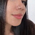 Imagem do Kits Piercing Nariz Cravejado - Argola 8mm e 10mm