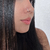 Kits Piercing Nariz Cravejado - Argola 8mm e 10mm - comprar online