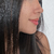 Imagem do Piercing Ponto De Luz Nariz