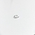 Piercing Fake Nariz Minimalista - loja online