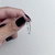 Imagem do Kit Piercing Correntaria e Piercing Navete