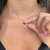 Conjunto Navete Verde - loja online