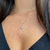 Colar Estrela do Mar - loja online