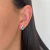 Conjunto Navete Verde - comprar online