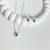 Conjunto Navete Azul Marinho - loja online
