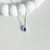Conjunto Navete Azul Marinho - comprar online