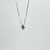 Imagem do Conjunto Navete Verde